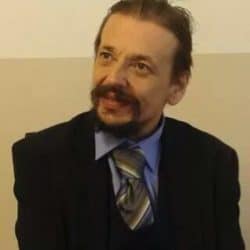 SucheGeldherrin