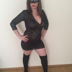 Avatar of MissJenny