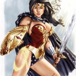 Diana_prince