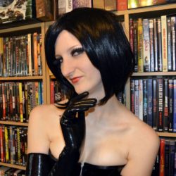 Lady_Lucia_la_Cruelle