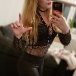 Juna.de.Rose