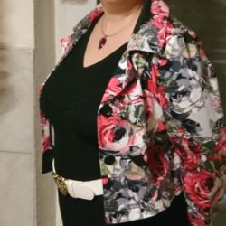 TiaLisa