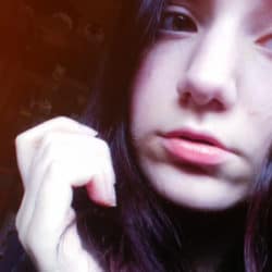 LadyCat95