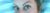 IMG-20190927-WA0004