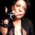 Avatar of Contessa-Claudia