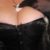 IMG-20220627-WA0002