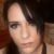 Avatar of Tabea34