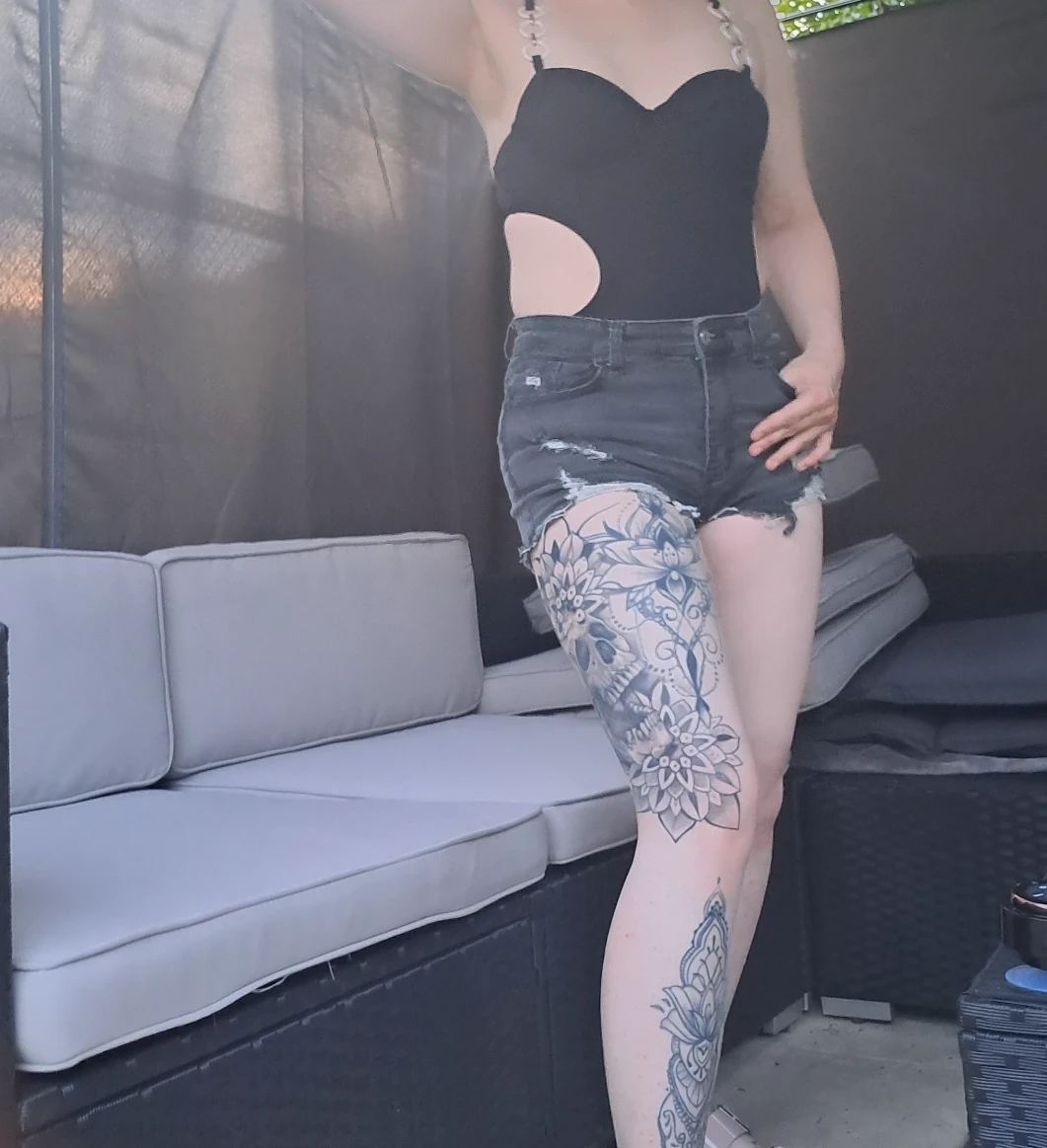 IMG_20250614_215036_456~2