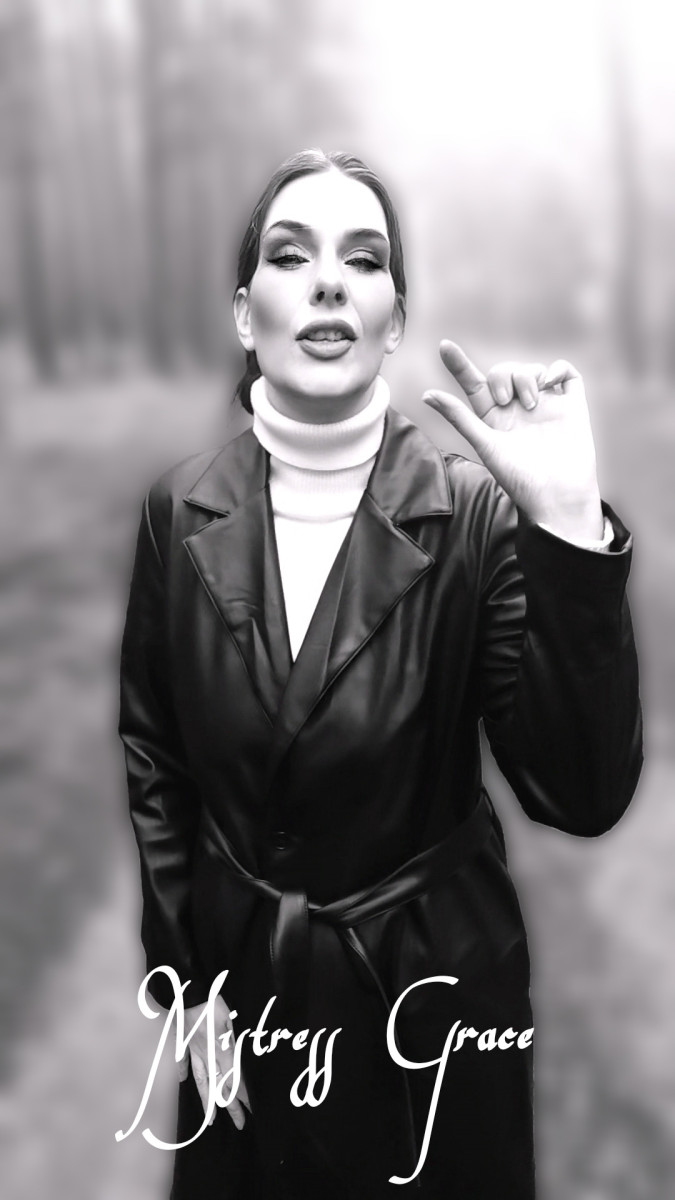 19-fzrs-ratfulsg-f3y6