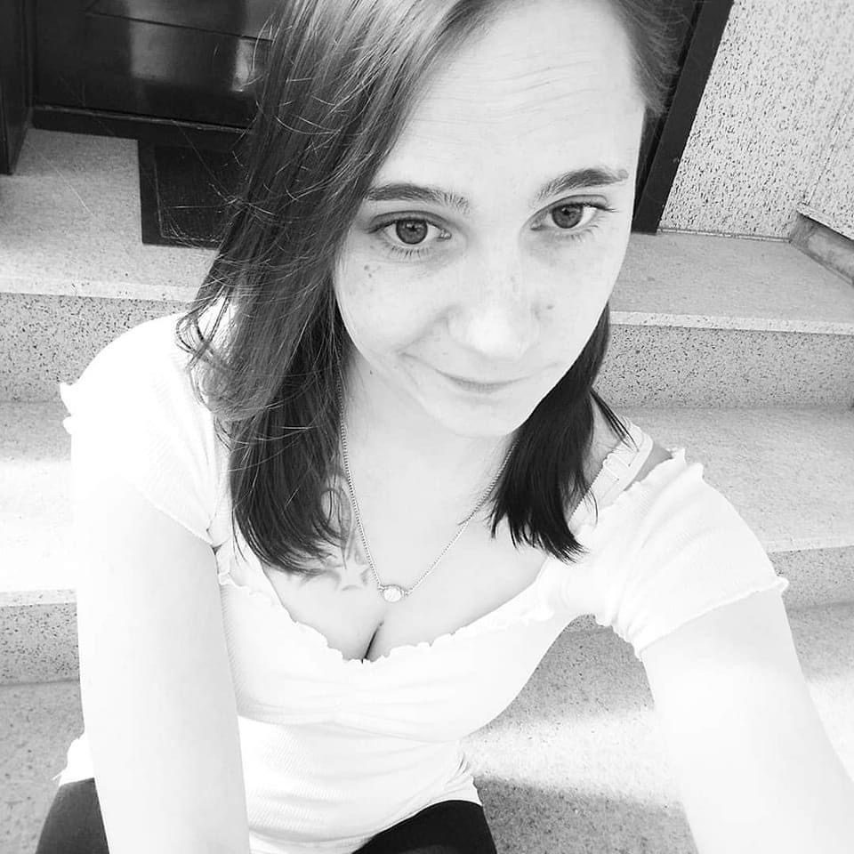 83002c03-e387-46e1-b0e9-082af507ab7f-1_all_1143