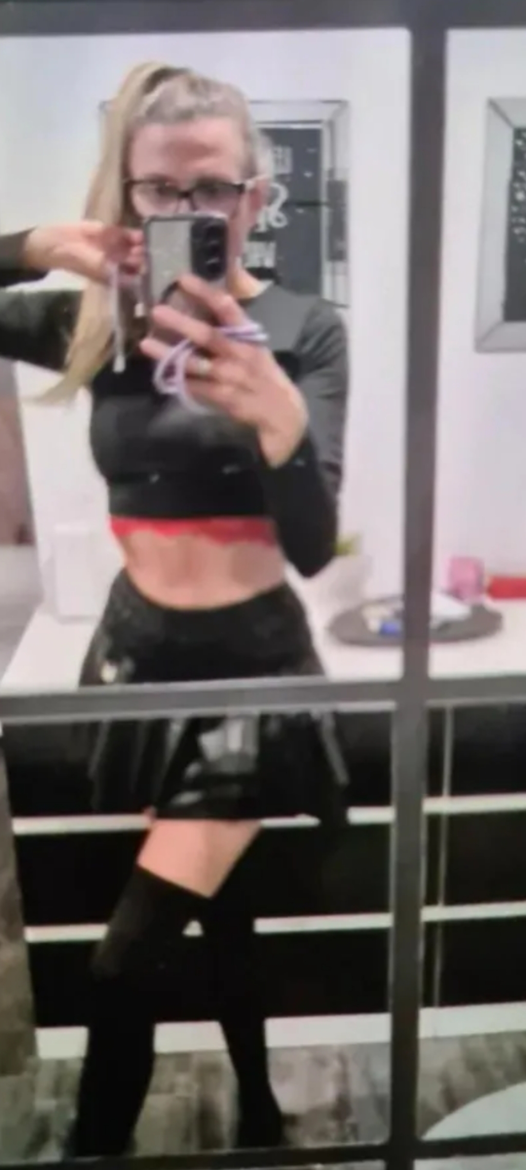 Screenshot_20250910_141542_Gallery