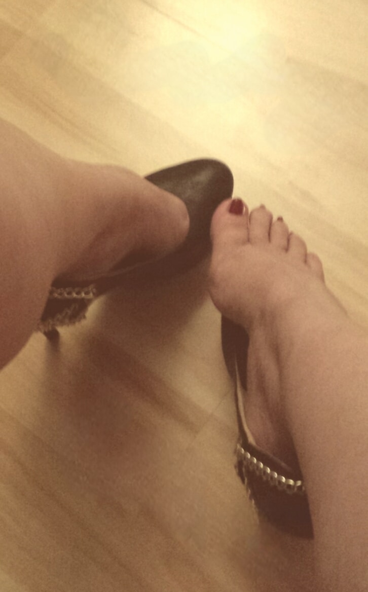 2025-10-11-23-20-04-018