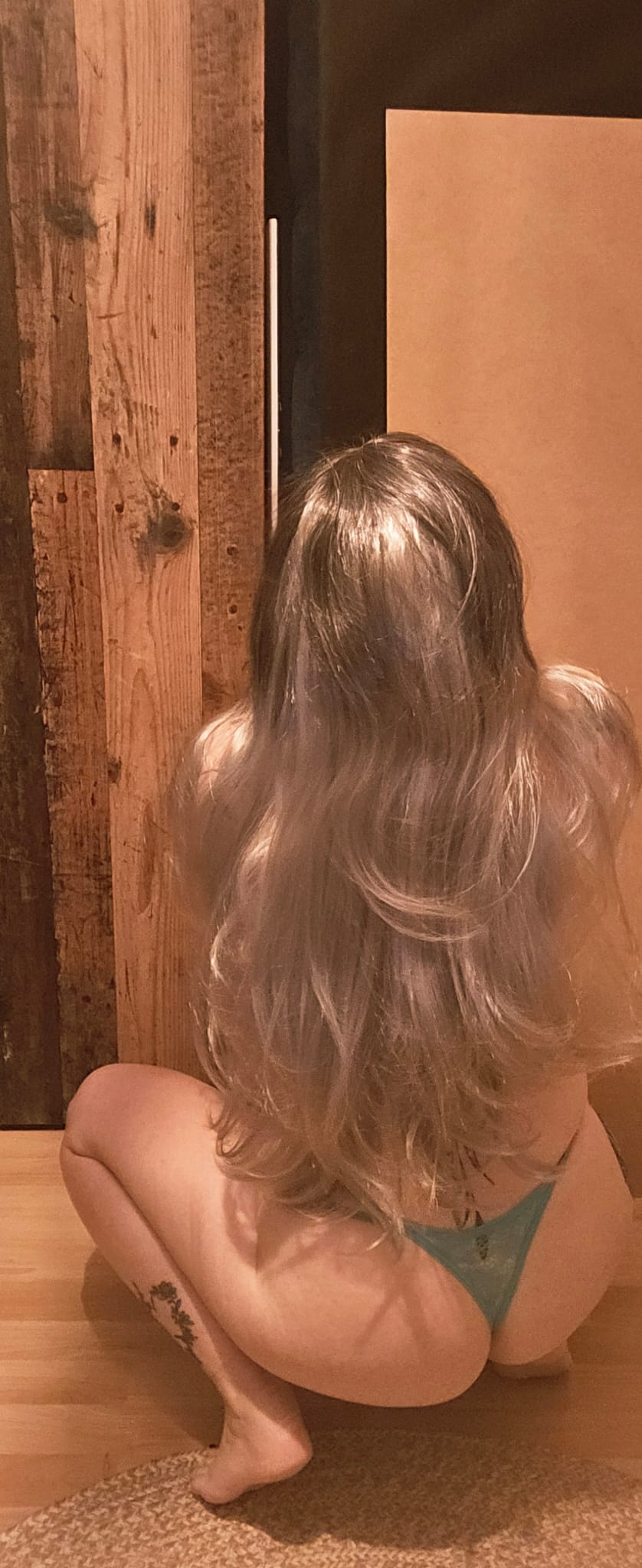 6a4bc327-50fc-4179-9627-a402ff97dcc1