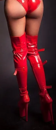 85.387f4c4ebc2689160605a6f4cf2493f9