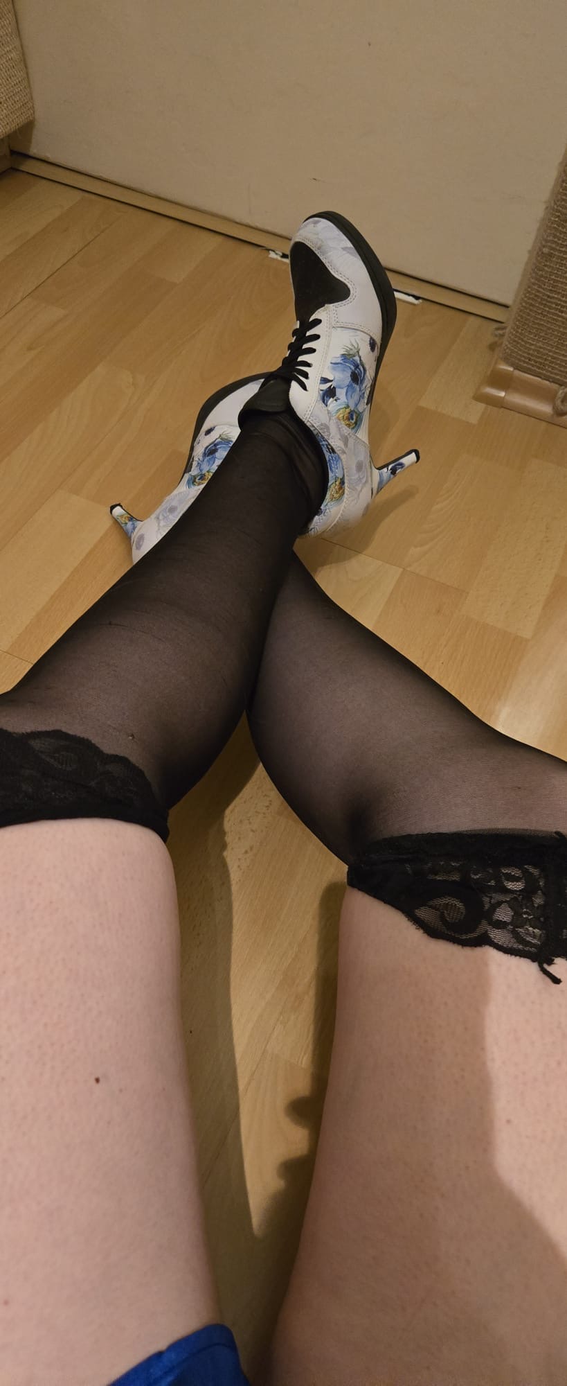 e24379a9-8ae0-4d9e-a016-4d0dd5557255