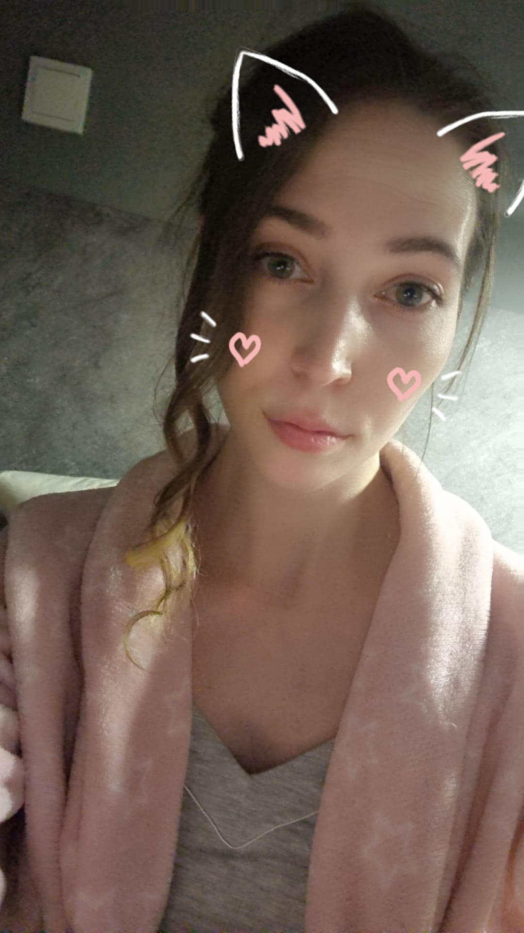 WhatsApp Bild 2025-05-12 um 21.48.18_2fe938ed