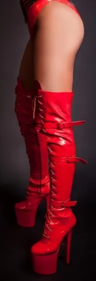 456456ssel.387f4c4ebc2689160605a6f4cf2493f9