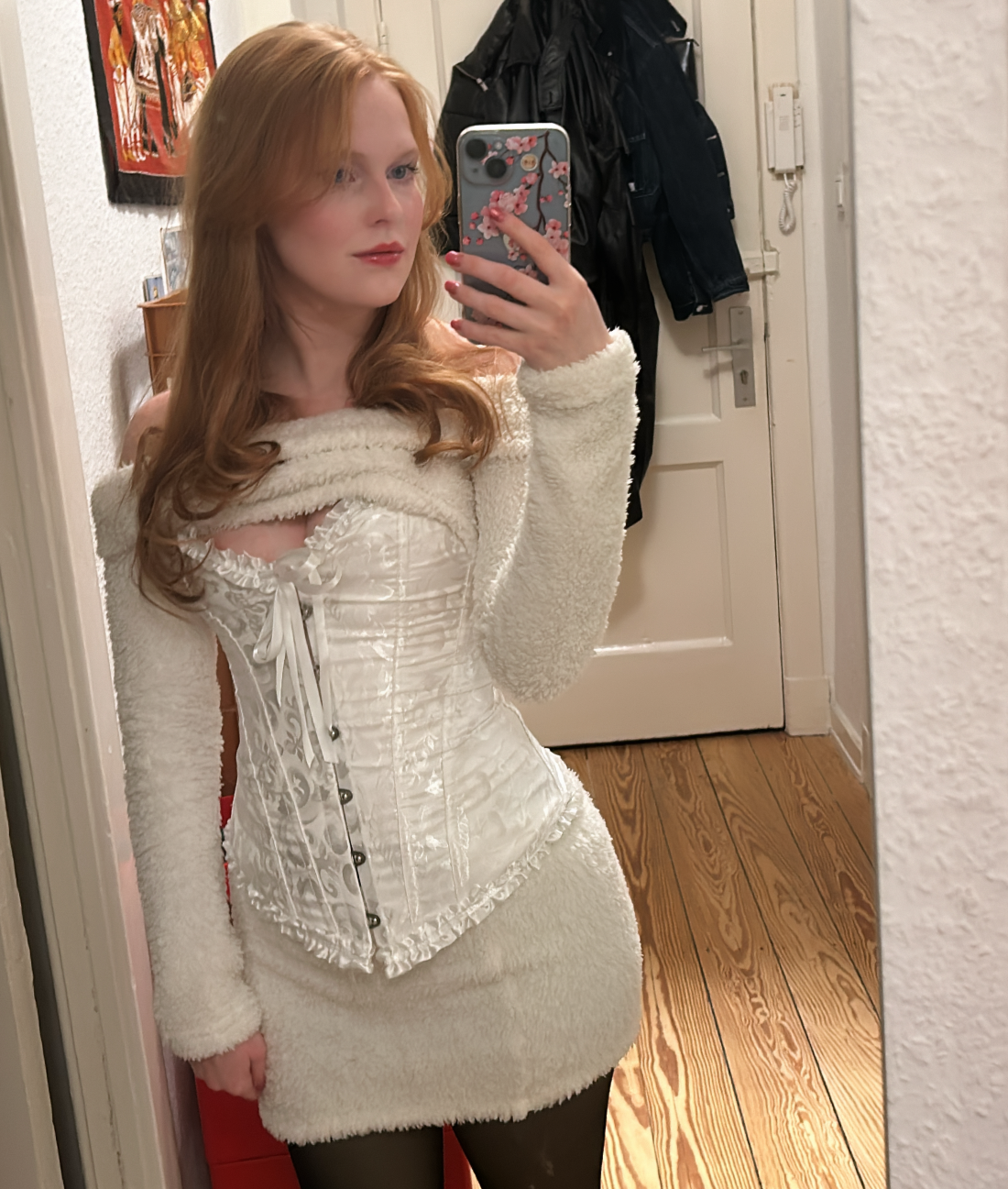 Foto 06.12.24, 18 41 39 (1)