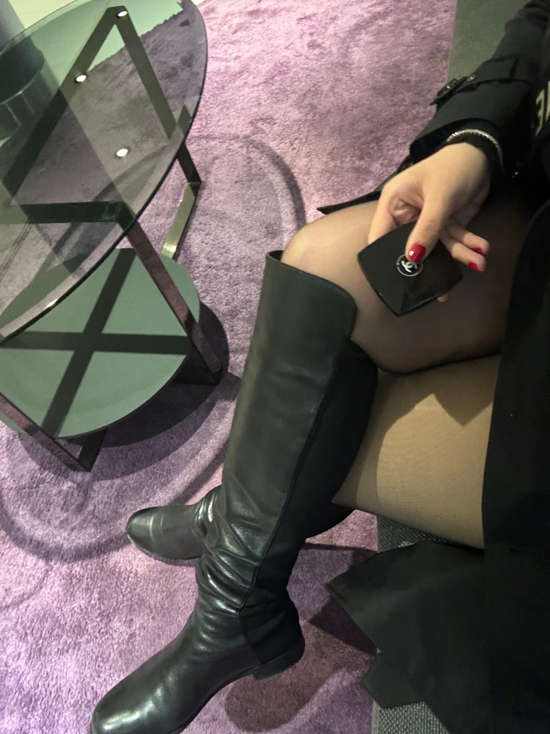 4df320a5-d979-484f-aca1-dddd565dda39