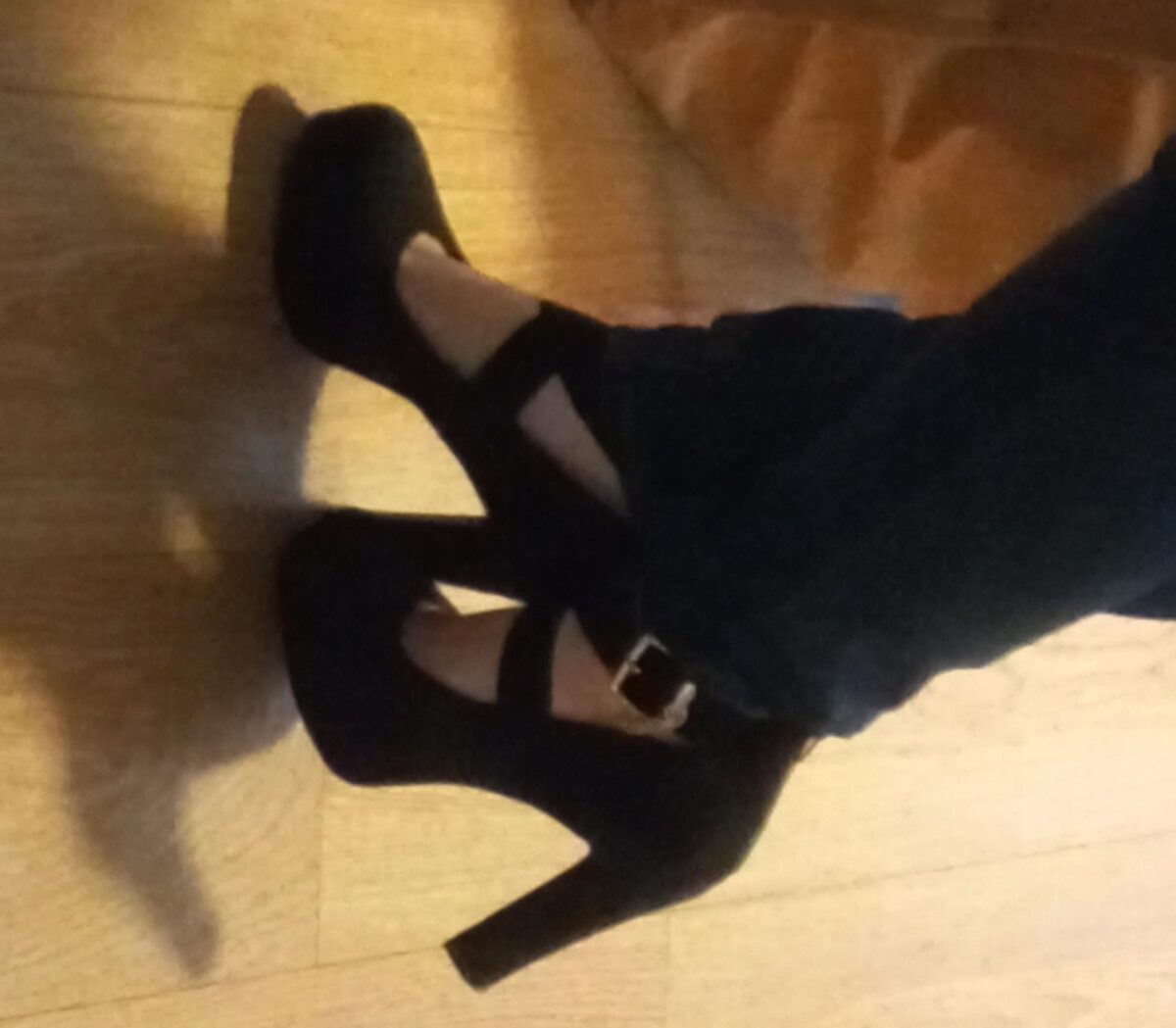 121787752_softprofil