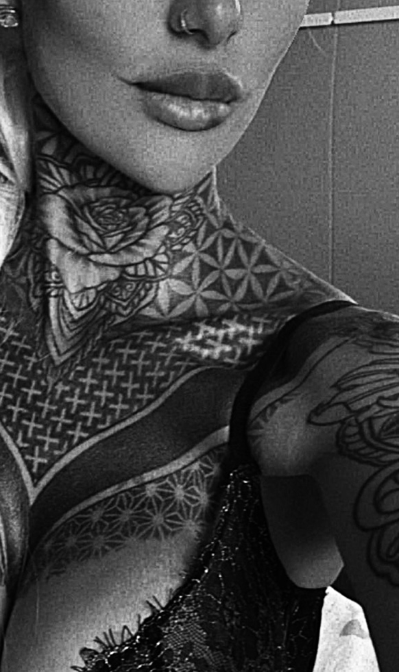 1DB7E07A-F0EB-4CFC-8D29-B90731CA39E4