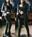 MEITU_20260305_075735365