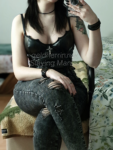 Picsart_26-08-06_14-19-45-790