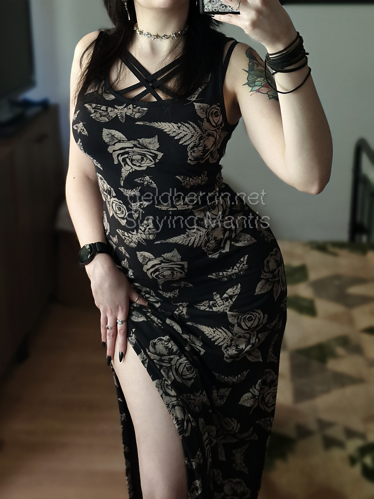 Picsart_26-08-06_14-15-09-789